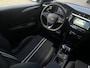 Opel Corsa GS 1.2 Hybrid 110pk e-DCT | DODEHOEKBEW. | DRAADLOZE APPLE CARPLAY / ANDROID AUTO | DRAADLOZE TELEFOONLADER |