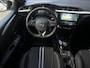 Opel Corsa GS 1.2 Hybrid 110pk e-DCT | DODEHOEKBEW. | DRAADLOZE APPLE CARPLAY / ANDROID AUTO | DRAADLOZE TELEFOONLADER |