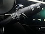 Opel Corsa GS 1.2 Hybrid 110pk e-DCT | DODEHOEKBEW. | DRAADLOZE APPLE CARPLAY / ANDROID AUTO | DRAADLOZE TELEFOONLADER |