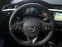 Opel Corsa GS 1.2 Hybrid 110pk e-DCT | DODEHOEKBEW. | DRAADLOZE APPLE CARPLAY / ANDROID AUTO | DRAADLOZE TELEFOONLADER |