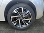Opel Corsa GS 1.2 Hybrid 110pk e-DCT | DODEHOEKBEW. | DRAADLOZE APPLE CARPLAY / ANDROID AUTO | DRAADLOZE TELEFOONLADER |