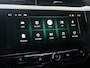 Opel Corsa GS 1.2 Hybrid 110pk e-DCT | DODEHOEKBEW. | DRAADLOZE APPLE CARPLAY / ANDROID AUTO | DRAADLOZE TELEFOONLADER |