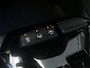 Opel Corsa GS 1.2 Hybrid 110pk e-DCT | DODEHOEKBEW. | DRAADLOZE APPLE CARPLAY / ANDROID AUTO | DRAADLOZE TELEFOONLADER |