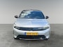 Opel Corsa GS 1.2 Hybrid 110pk e-DCT | DODEHOEKBEW. | DRAADLOZE APPLE CARPLAY / ANDROID AUTO | DRAADLOZE TELEFOONLADER |