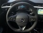 Opel Corsa GS 1.2 Hybrid 110pk e-DCT | 8 JAAR GARANTIE MOGELIJK | SNEL LEVERBAAR | € 6849,- KORTING | DODEHOEKBEW. | DRAADLOZE APPLE CARPLAY / ANDROID AUTO | DRAADLOZE TELEFOONLADER |