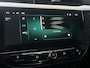Opel Corsa GS 1.2 Hybrid 110pk e-DCT | DODEHOEKBEW. | DRAADLOZE APPLE CARPLAY / ANDROID AUTO | DRAADLOZE TELEFOONLADER |