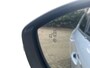Opel Corsa GS 1.2 Hybrid 110pk e-DCT | 8 JAAR GARANTIE MOGELIJK | SNEL LEVERBAAR | € 6849,- KORTING | DODEHOEKBEW. | DRAADLOZE APPLE CARPLAY / ANDROID AUTO | DRAADLOZE TELEFOONLADER |