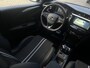 Opel Corsa GS 1.2 Hybrid 110pk e-DCT | 8 JAAR GARANTIE MOGELIJK | SNEL LEVERBAAR | € 6849,- KORTING | DODEHOEKBEW. | DRAADLOZE APPLE CARPLAY / ANDROID AUTO | DRAADLOZE TELEFOONLADER |