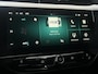 Opel Corsa GS 1.2 Hybrid 110pk e-DCT | DODEHOEKBEW. | DRAADLOZE APPLE CARPLAY / ANDROID AUTO | DRAADLOZE TELEFOONLADER |