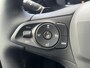 Opel Corsa GS 1.2 Hybrid 110pk e-DCT | 8 JAAR GARANTIE MOGELIJK | SNEL LEVERBAAR | € 6849,- KORTING | DODEHOEKBEW. | DRAADLOZE APPLE CARPLAY / ANDROID AUTO | DRAADLOZE TELEFOONLADER |