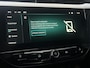 Opel Corsa GS 1.2 Hybrid 110pk e-DCT | DODEHOEKBEW. | DRAADLOZE APPLE CARPLAY / ANDROID AUTO | DRAADLOZE TELEFOONLADER |