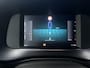 Opel Corsa GS 1.2 Hybrid 110pk e-DCT | DODEHOEKBEW. | DRAADLOZE APPLE CARPLAY / ANDROID AUTO | DRAADLOZE TELEFOONLADER |