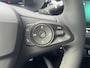 Opel Corsa GS 1.2 Hybrid 110pk e-DCT | DODEHOEKBEW. | DRAADLOZE APPLE CARPLAY / ANDROID AUTO | DRAADLOZE TELEFOONLADER |