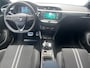 Opel Corsa GS 1.2 Hybrid 110pk e-DCT | DODEHOEKBEW. | DRAADLOZE APPLE CARPLAY / ANDROID AUTO | DRAADLOZE TELEFOONLADER |
