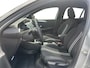 Opel Corsa GS 1.2 Hybrid 110pk e-DCT | DODEHOEKBEW. | DRAADLOZE APPLE CARPLAY / ANDROID AUTO | DRAADLOZE TELEFOONLADER |