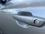 Opel Corsa GS 1.2 Hybrid 110pk e-DCT | DODEHOEKBEW. | DRAADLOZE APPLE CARPLAY / ANDROID AUTO | DRAADLOZE TELEFOONLADER |