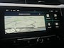 Opel Corsa GS 1.2 Hybrid 110pk e-DCT | DODEHOEKBEW. | DRAADLOZE APPLE CARPLAY / ANDROID AUTO | DRAADLOZE TELEFOONLADER |