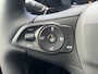 Opel Corsa GS 1.2 Hybrid 110pk e-DCT | DODEHOEKBEW. | DRAADLOZE APPLE CARPLAY / ANDROID AUTO | DRAADLOZE TELEFOONLADER |
