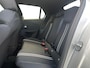 Opel Corsa GS 1.2 Hybrid 110pk e-DCT | DODEHOEKBEW. | DRAADLOZE APPLE CARPLAY / ANDROID AUTO | DRAADLOZE TELEFOONLADER |