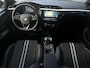 Opel Corsa GS 1.2 Hybrid 110pk e-DCT | DODEHOEKBEW. | DRAADLOZE APPLE CARPLAY / ANDROID AUTO | DRAADLOZE TELEFOONLADER |
