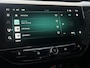 Opel Corsa GS 1.2 Hybrid 110pk e-DCT | DODEHOEKBEW. | DRAADLOZE APPLE CARPLAY / ANDROID AUTO | DRAADLOZE TELEFOONLADER |
