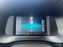 Opel Corsa GS 1.2 Hybrid 110pk e-DCT | 8 JAAR GARANTIE MOGELIJK | SNEL LEVERBAAR | € 6849,- KORTING | DODEHOEKBEW. | DRAADLOZE APPLE CARPLAY / ANDROID AUTO | DRAADLOZE TELEFOONLADER |