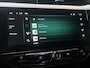 Opel Corsa GS 1.2 Hybrid 110pk e-DCT | DODEHOEKBEW. | DRAADLOZE APPLE CARPLAY / ANDROID AUTO | DRAADLOZE TELEFOONLADER |