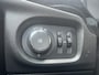 Opel Corsa GS 1.2 Hybrid 110pk e-DCT | DODEHOEKBEW. | DRAADLOZE APPLE CARPLAY / ANDROID AUTO | DRAADLOZE TELEFOONLADER |