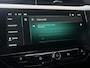 Opel Corsa GS 1.2 Hybrid 110pk e-DCT | DODEHOEKBEW. | DRAADLOZE APPLE CARPLAY / ANDROID AUTO | DRAADLOZE TELEFOONLADER |
