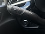Opel Corsa GS 1.2 Hybrid 110pk e-DCT | DODEHOEKBEW. | DRAADLOZE APPLE CARPLAY / ANDROID AUTO | DRAADLOZE TELEFOONLADER |