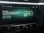 Opel Corsa GS 1.2 Hybrid 110pk e-DCT | DODEHOEKBEW. | DRAADLOZE APPLE CARPLAY / ANDROID AUTO | DRAADLOZE TELEFOONLADER |