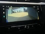 Opel Corsa GS 1.2 Hybrid 110pk e-DCT | DODEHOEKBEW. | DRAADLOZE APPLE CARPLAY / ANDROID AUTO | DRAADLOZE TELEFOONLADER |