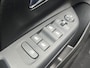 Opel Corsa GS 1.2 Hybrid 110pk e-DCT | DODEHOEKBEW. | DRAADLOZE APPLE CARPLAY / ANDROID AUTO | DRAADLOZE TELEFOONLADER |