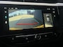 Opel Corsa GS 1.2 Hybrid 110pk e-DCT | DODEHOEKBEW. | DRAADLOZE APPLE CARPLAY / ANDROID AUTO | DRAADLOZE TELEFOONLADER |