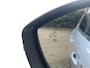 Opel Corsa GS 1.2 Hybrid 110pk e-DCT | DODEHOEKBEW. | DRAADLOZE APPLE CARPLAY / ANDROID AUTO | DRAADLOZE TELEFOONLADER |