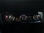 Opel Corsa GS 1.2 Hybrid 110pk e-DCT | 8 JAAR GARANTIE MOGELIJK | SNEL LEVERBAAR | € 6849,- KORTING | DODEHOEKBEW. | DRAADLOZE APPLE CARPLAY / ANDROID AUTO | DRAADLOZE TELEFOONLADER |