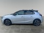 Opel Corsa GS 1.2 Hybrid 110pk e-DCT | 8 JAAR GARANTIE MOGELIJK | SNEL LEVERBAAR | € 6849,- KORTING | DODEHOEKBEW. | DRAADLOZE APPLE CARPLAY / ANDROID AUTO | DRAADLOZE TELEFOONLADER |