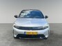 Opel Corsa GS 1.2 Hybrid 110pk e-DCT | 8 JAAR GARANTIE MOGELIJK | SNEL LEVERBAAR | € 6849,- KORTING | DODEHOEKBEW. | DRAADLOZE APPLE CARPLAY / ANDROID AUTO | DRAADLOZE TELEFOONLADER |