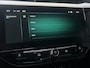 Opel Corsa GS 1.2 Hybrid 110pk e-DCT | DODEHOEKBEW. | DRAADLOZE APPLE CARPLAY / ANDROID AUTO | DRAADLOZE TELEFOONLADER |