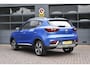 MG MG ZS EV Luxury 45 kWh