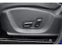 MG MG ZS EV Luxury 45 kWh