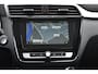 MG MG ZS EV Luxury 45 kWh