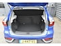 MG MG ZS EV Luxury 45 kWh