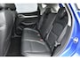 MG MG ZS EV Luxury 45 kWh