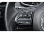 MG MG ZS EV Luxury 45 kWh
