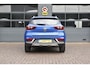 MG MG ZS EV Luxury 45 kWh