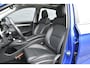 MG MG ZS EV Luxury 45 kWh