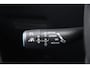 MG MG ZS EV Luxury 45 kWh