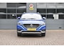 MG MG ZS EV Luxury 45 kWh