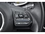 MG MG ZS EV Luxury 45 kWh